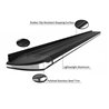 Black Horse Offroad | Running Board - Sienna 3.5L 2018-2020