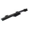 Black Horse Offroad | Running Board - F-150 2015-2023