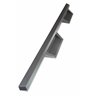 Black Horse Offroad | Running Board - Tacoma 2.7L / 3.5L / 4.0L 2005-2023