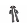 Black Horse Offroad | Running Board - Tacoma 2.7L / 3.5L / 4.0L 2005-2023