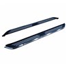 Black Horse Offroad | Running Board - Murano 3.5L 2009-2014