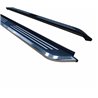 Black Horse Offroad | Running Board - Murano 3.5L 2009-2014