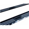 Black Horse Offroad | Running Board - Murano 3.5L 2009-2014