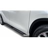 Black Horse Offroad | Running Board - Murano 3.5L 2009-2014