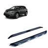Black Horse Offroad | Running Board - Murano 3.5L 2009-2014