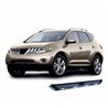 Black Horse Offroad | Running Board - Murano 3.5L 2009-2014