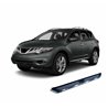 Black Horse Offroad | Running Board - Murano 3.5L 2009-2014