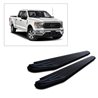Black Horse Offroad | Running Board - F-150 / F-250 / F-350 2015-2023