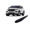 Black Horse Offroad | Running Board - Explorer / Aviator  2020-2023