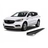 Black Horse Offroad | Running Board - Enclave / Traverse 3.6L / 2.0T 2018-2023