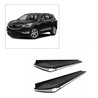 Black Horse Offroad | Running Board - Enclave / Traverse 3.6L / 2.0T 2018-2023