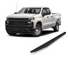 Black Horse Offroad | Running Board - Chevrolet / GMC 2019-2023