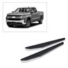 Black Horse Offroad | Running Board - Chevrolet / GMC 2019-2023