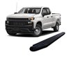 Black Horse Offroad | Running Board - Chevrolet / GMC 2019-2023
