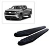 Black Horse Offroad | Running Board - Chevrolet / GMC 2019-2023
