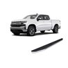 Black Horse Offroad | Running Board - Chevrolet / GMC 2019-2023