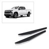 Black Horse Offroad | Running Board - Chevrolet / GMC 2019-2023