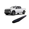 Black Horse Offroad | Running Board - Chevrolet / GMC 2019-2023