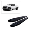 Black Horse Offroad | Running Board - Chevrolet / GMC 2019-2023