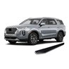 Black Horse Offroad | Running Board - Palisade 3.8L 2021-2023