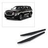 Black Horse Offroad | Running Board - Palisade 3.8L 2021-2023