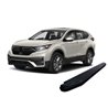 Black Horse Offroad | Running Board - CR-V 1.5T / 2.0L / 2.4L 2017-2022