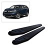 Black Horse Offroad | Running Board - CR-V 1.5T / 2.0L / 2.4L 2017-2022