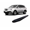 Black Horse Offroad | Running Board - MDX / Pilot 3.7L / 3.5L 2007-2015