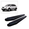 Black Horse Offroad | Running Board - MDX / Pilot 3.7L / 3.5L 2007-2015