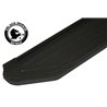 Black Horse Offroad | Running Board - Passport / Pilot / Ridgeline 3.5L 2016-2023