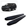 Black Horse Offroad | Running Board - Grand Cherokee L 3.6L / 5.7L 2021-2023