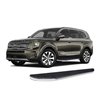 Black Horse Offroad | Running Board - Palisade / Telluride 3.8L 2020-2023