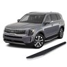 Black Horse Offroad | Running Board - Palisade / Telluride 3.8L 2020-2023
