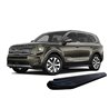Black Horse Offroad | Running Board - Palisade / Telluride 3.8L 2020-2023
