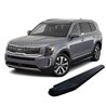Black Horse Offroad | Running Board - Palisade / Telluride 3.8L 2020-2023