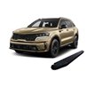 Black Horse Offroad | Running Board - Sorento 1.6T / 2.5L 2021-2023