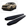 Black Horse Offroad | Running Board - Sorento 1.6T / 2.5L 2021-2023