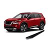 Black Horse Offroad | Running Board - Rogue 1.5T / 2.5L 2021-2023