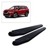 Black Horse Offroad | Running Board - Rogue 1.5T / 2.5L 2021-2023