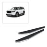 Black Horse Offroad | Running Board - Pathfinder 3.5L 2022-2023