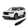 Black Horse Offroad | Running Board - Pathfinder 3.5L 2022-2023