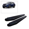 Black Horse Offroad | Running Board - Pathfinder 3.5L 2022-2023