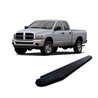 Black Horse Offroad | Running Board - Ram 1500 / Classic / 2500 / 3500 2009-2023