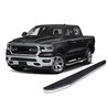 Black Horse Offroad | Running Board - Ram 1500 2019-2023