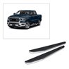 Black Horse Offroad | Running Board - Ram 1500 2019-2023