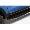 Black Horse Offroad | Running Board - RAV4 / Venza 2.5L 2019-2023