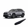 Black Horse Offroad | Running Board - RAV4 / Venza 2.5L 2019-2023