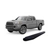 Black Horse Offroad | Running Board - Tacoma 2.7L / 3.5L / 4.0L 2005-2023