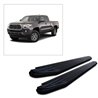 Black Horse Offroad | Running Board - Tacoma 2.7L / 3.5L / 4.0L 2005-2023