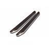 Black Horse Offroad | Running Board - 4Runner 2.7L / 4.0L 2010-2023